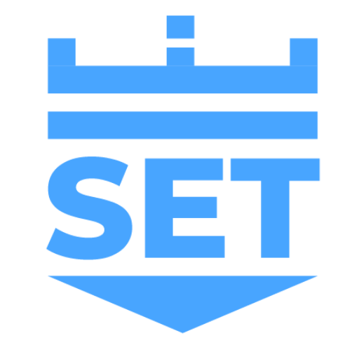 Sovereign Express Trade Ltd