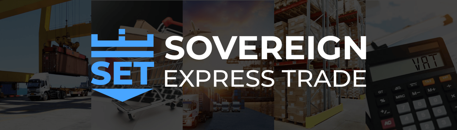 Sovereign Express Trade