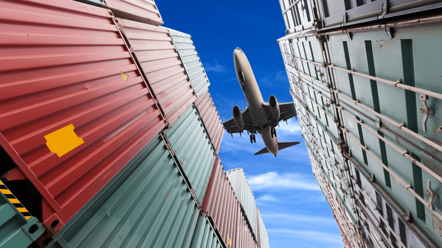 Latest Trends and Strategies