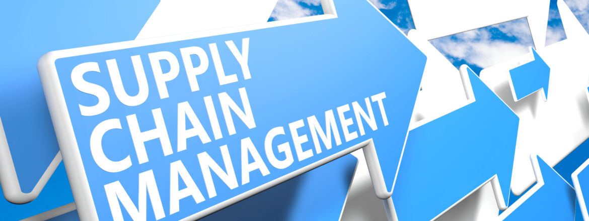 Supply Chain Management