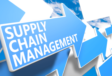 Supply Chain Management